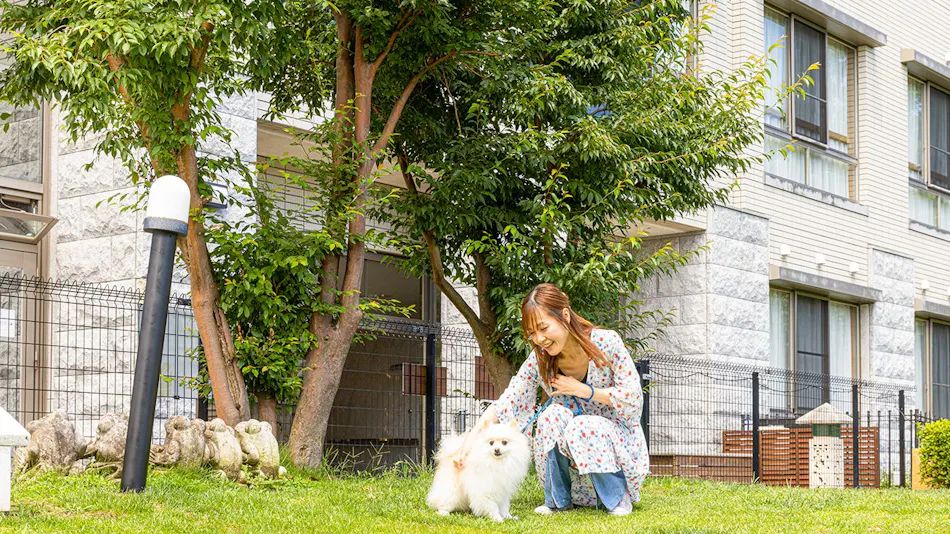 Aiken Oyado Izu Kogen