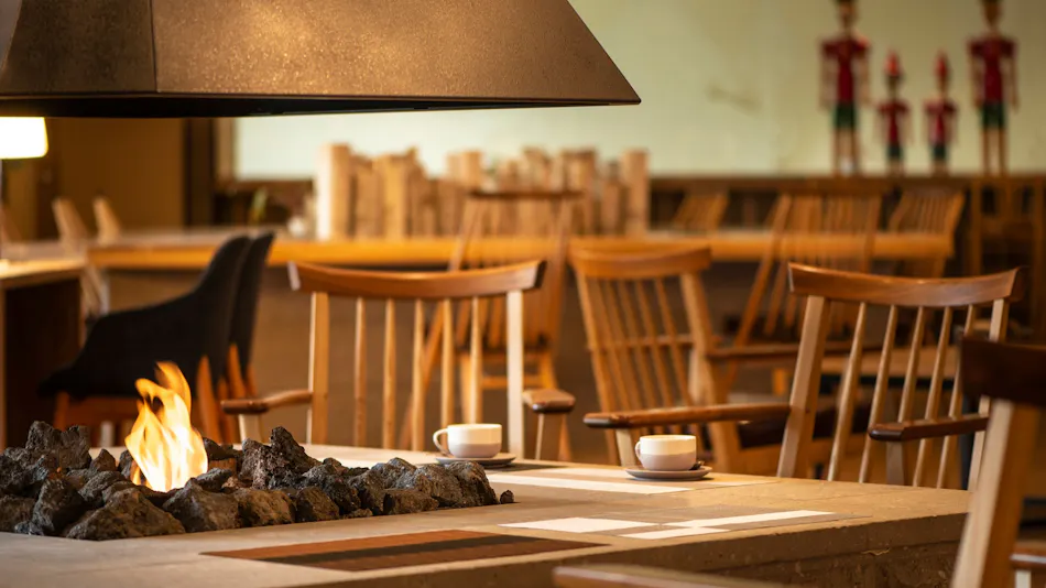 Jozankei Manseikaku Hotel Milione