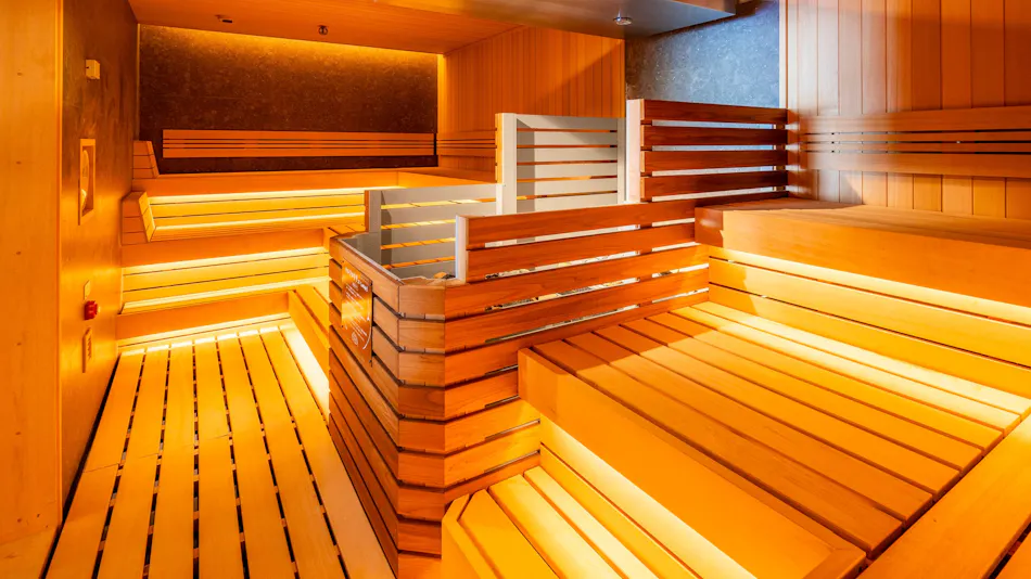 Jozankei Manseikaku Hotel Milione