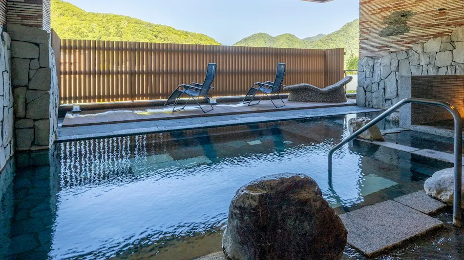 Jozankei Manseikaku Hotel Milione