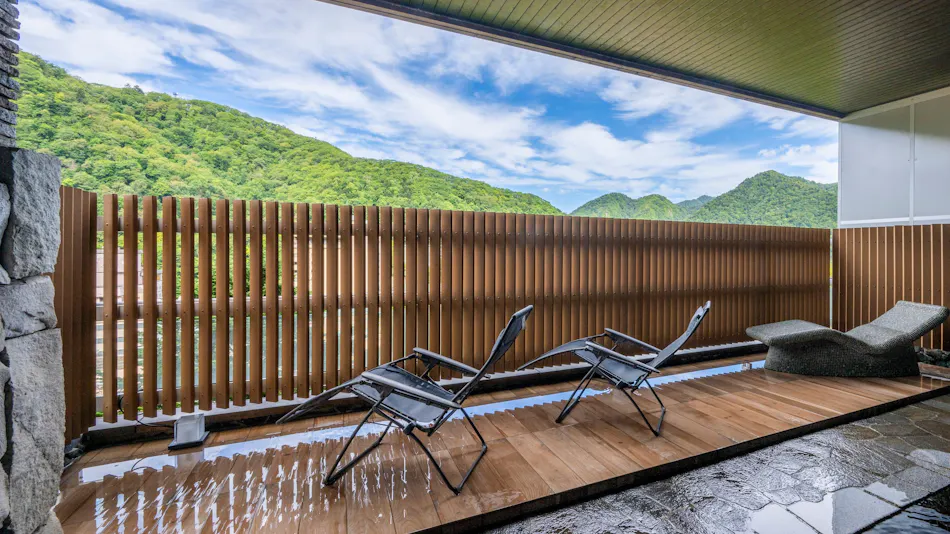 Jozankei Manseikaku Hotel Milione
