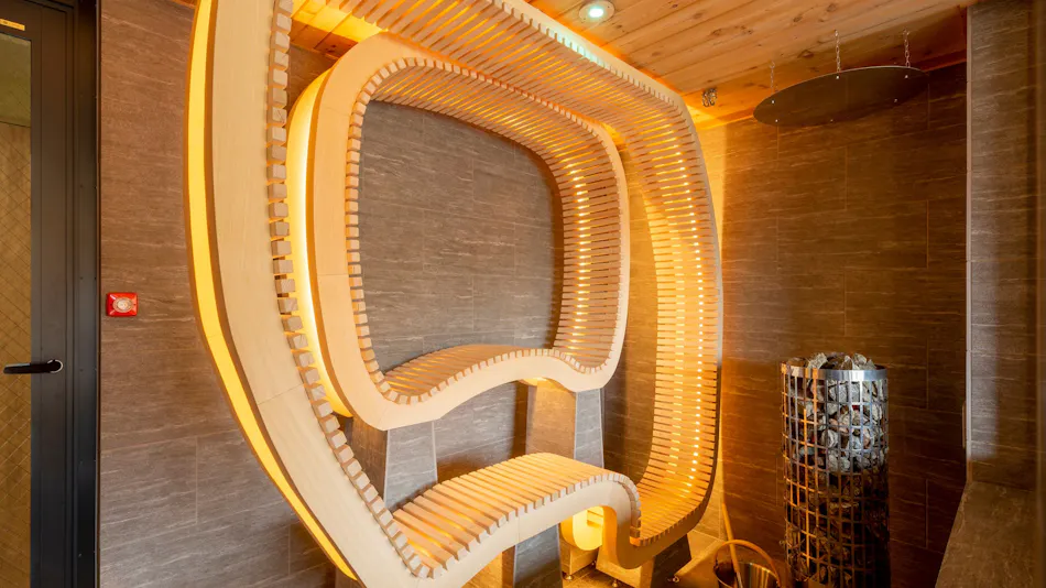 Jozankei Manseikaku Hotel Milione