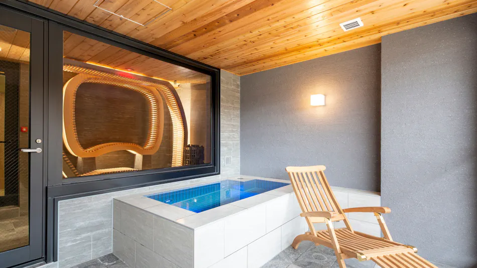 Jozankei Manseikaku Hotel Milione