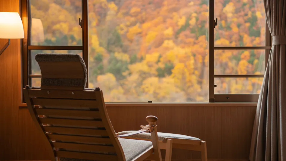 Jozankei Manseikaku Hotel Milione