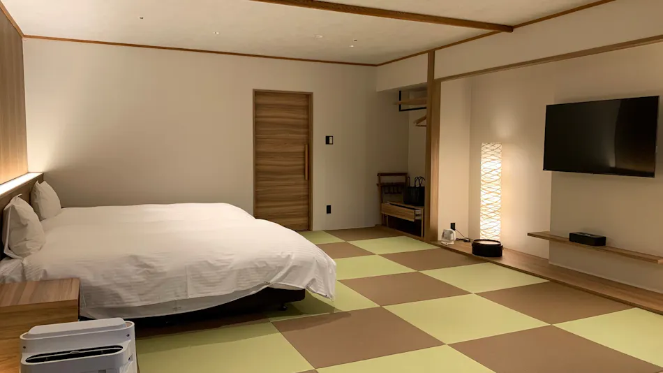 Jozankei Manseikaku Hotel Milione