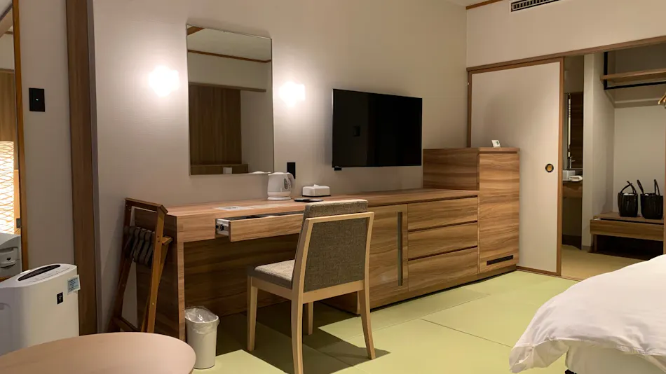 Jozankei Manseikaku Hotel Milione
