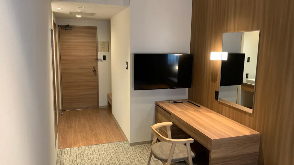 Jozankei Manseikaku Hotel Milione