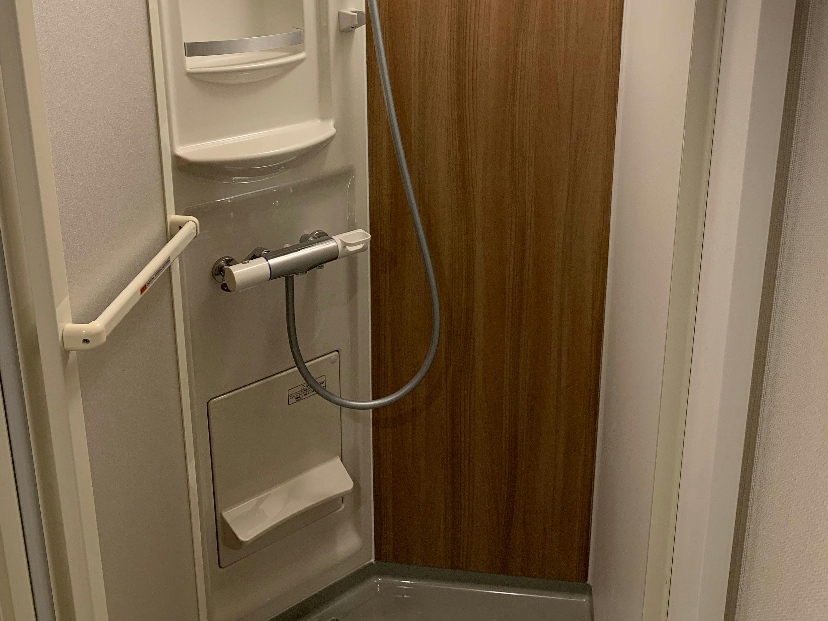 Jozankei Manseikaku Hotel Milione
