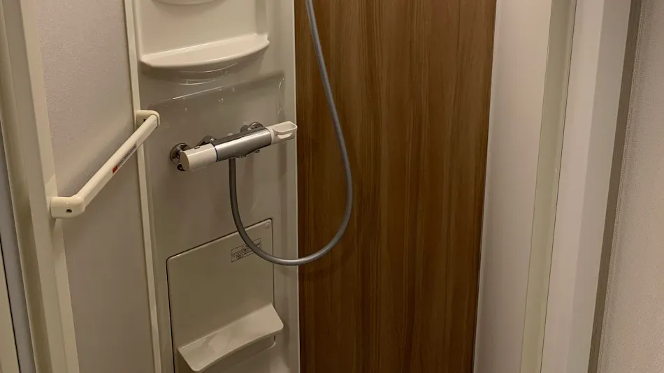 Jozankei Manseikaku Hotel Milione