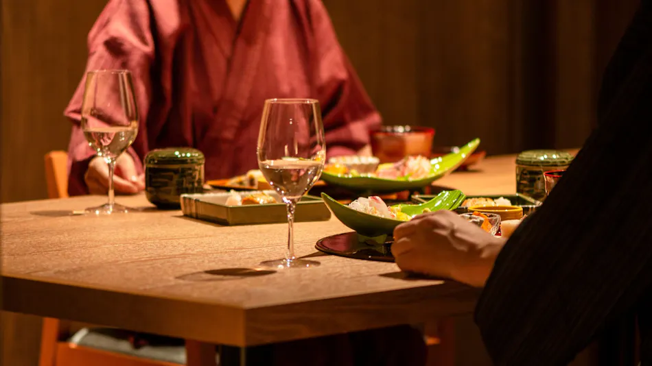 Jozankei Manseikaku Hotel Milione