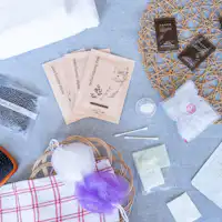 เรามีสิ่งอำนวยความสะดวกมากมาย