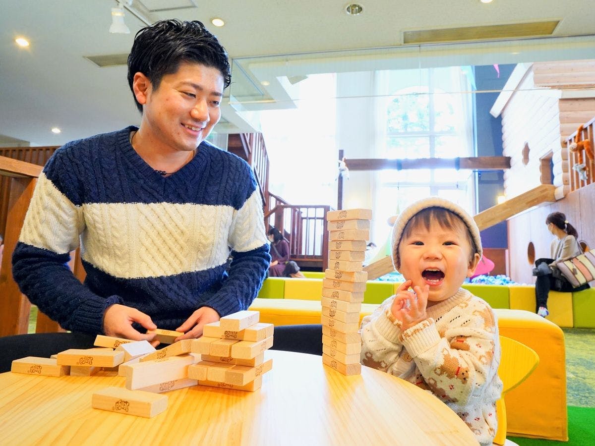 ホテルナトゥールヴァルト富良野