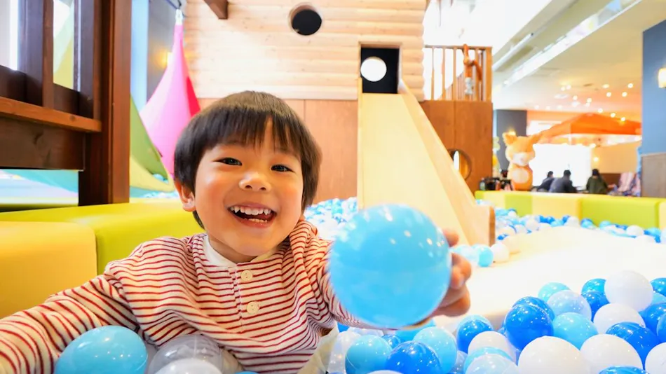 Hotel Naturwald Furano
