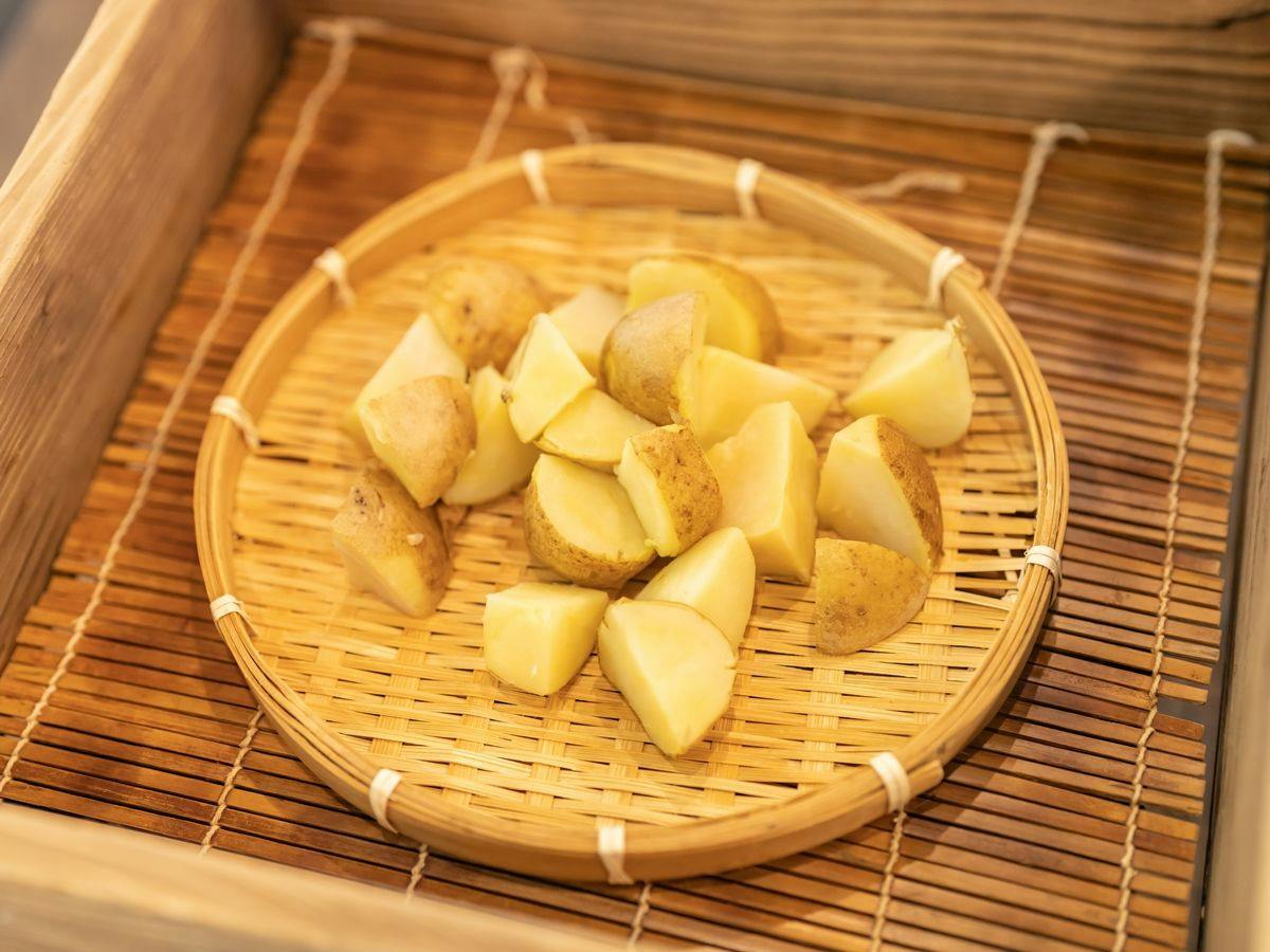 Hotel Naturwald Furano