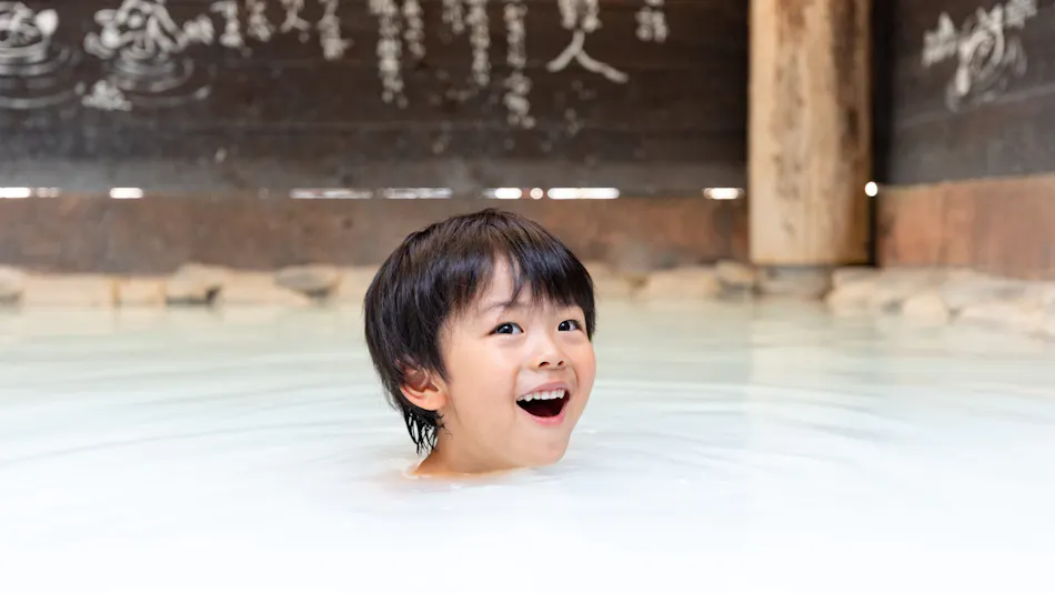 Hotel Naturwald Furano