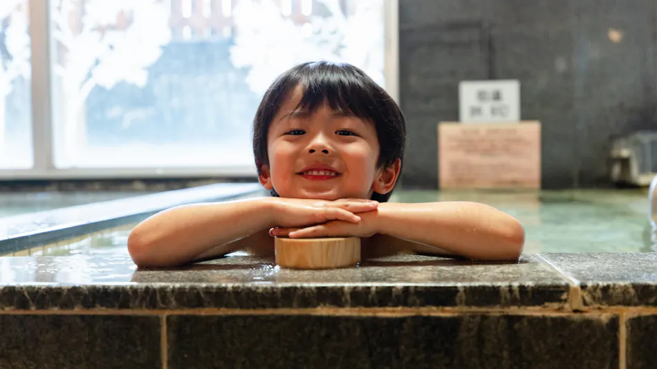 Hotel Naturwald Furano