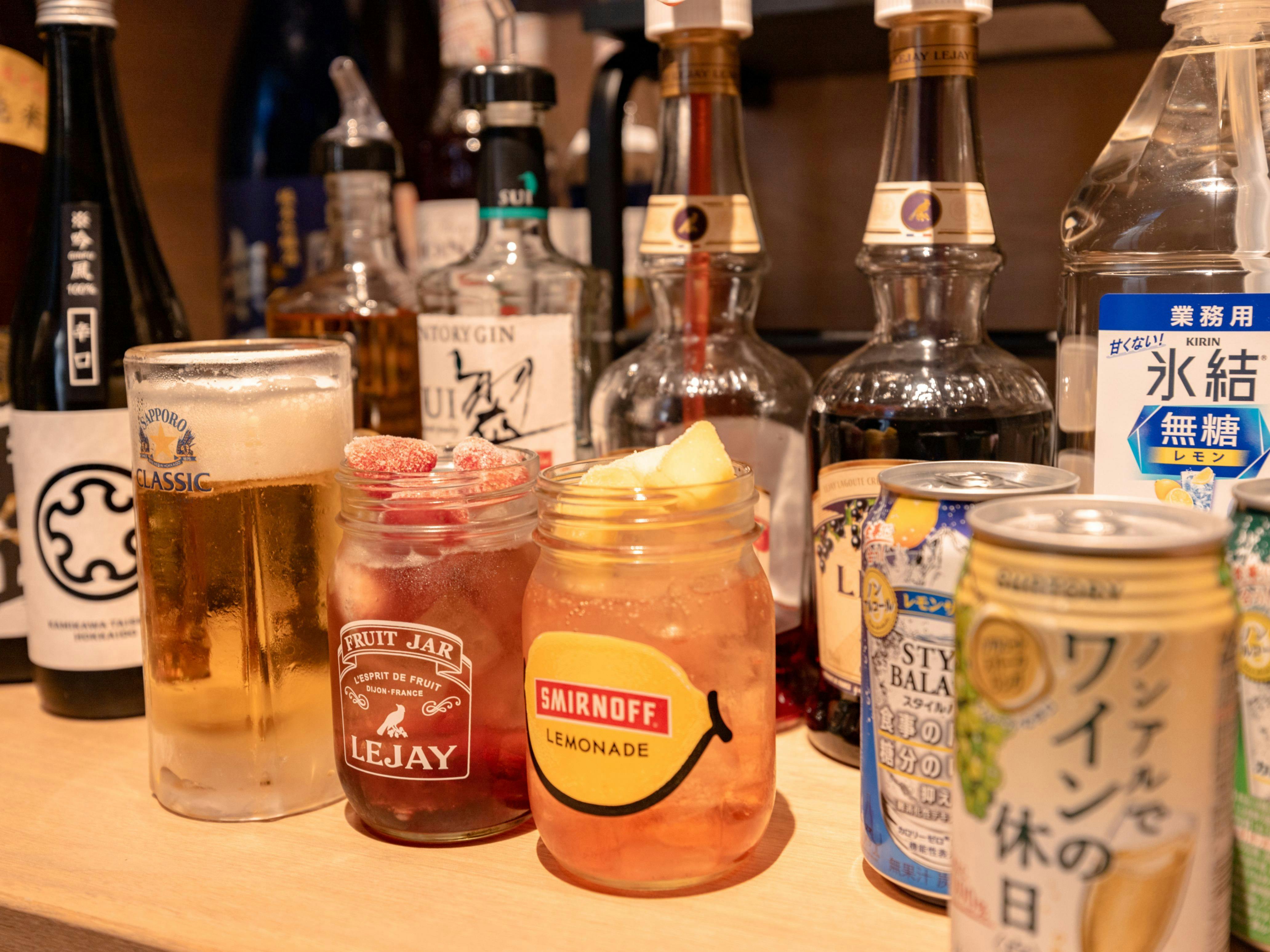 ホテルナトゥールヴァルト富良野
