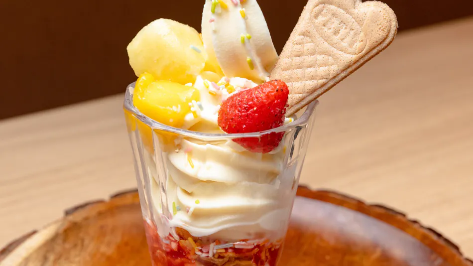 Hotel Naturwald Furano