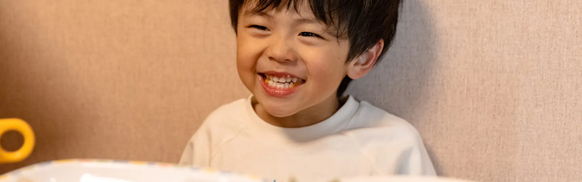 ホテルナトゥールヴァルト富良野