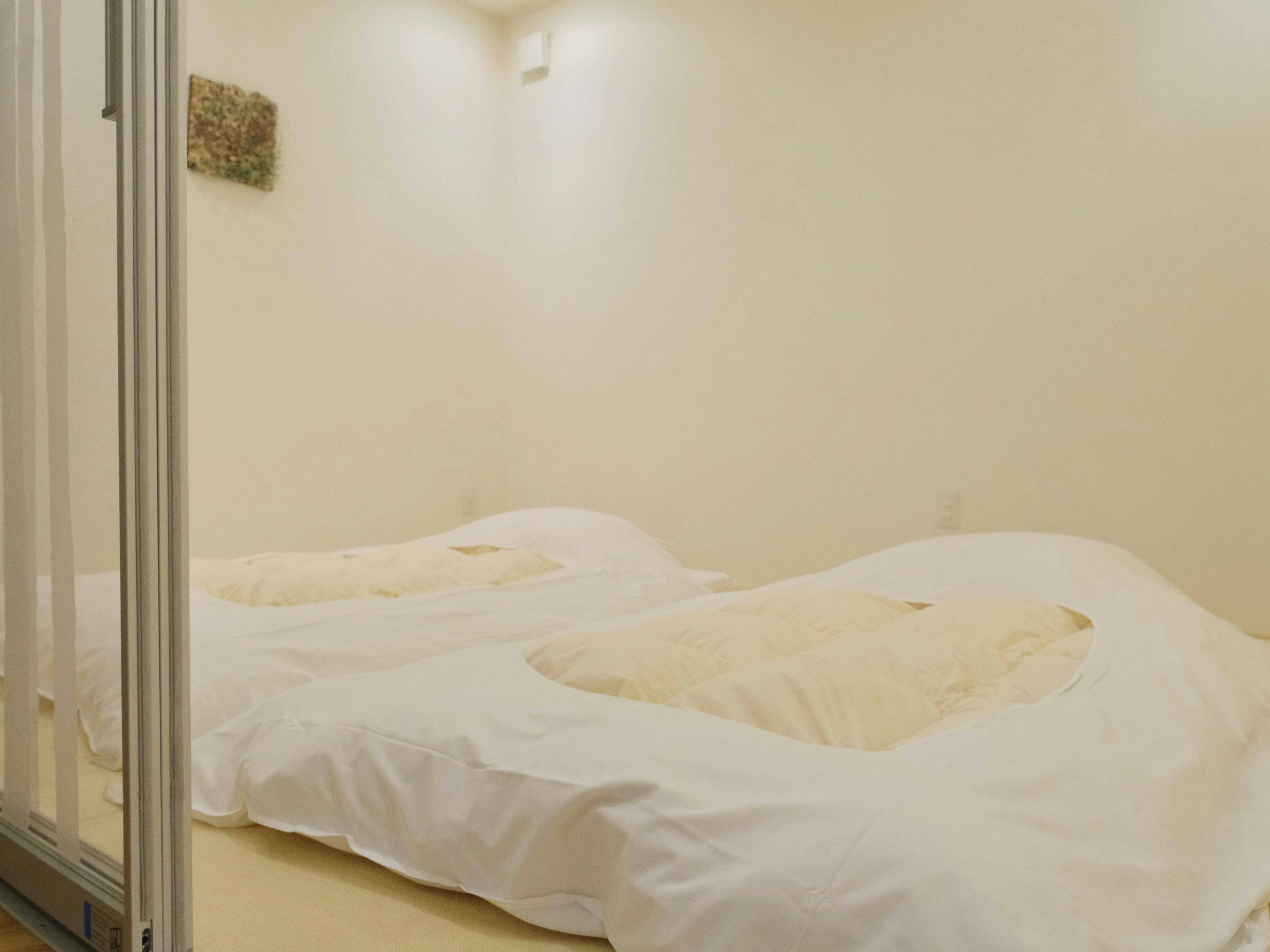 Hotel Naturwald Furano