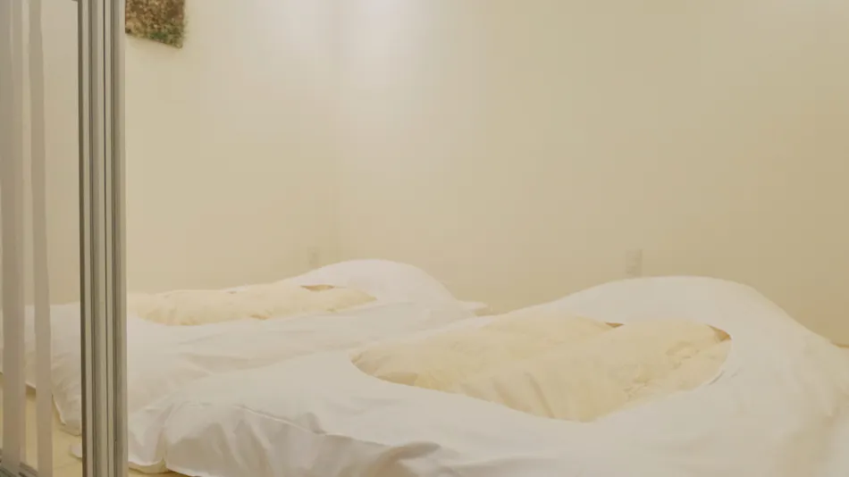 Hotel Naturwald Furano