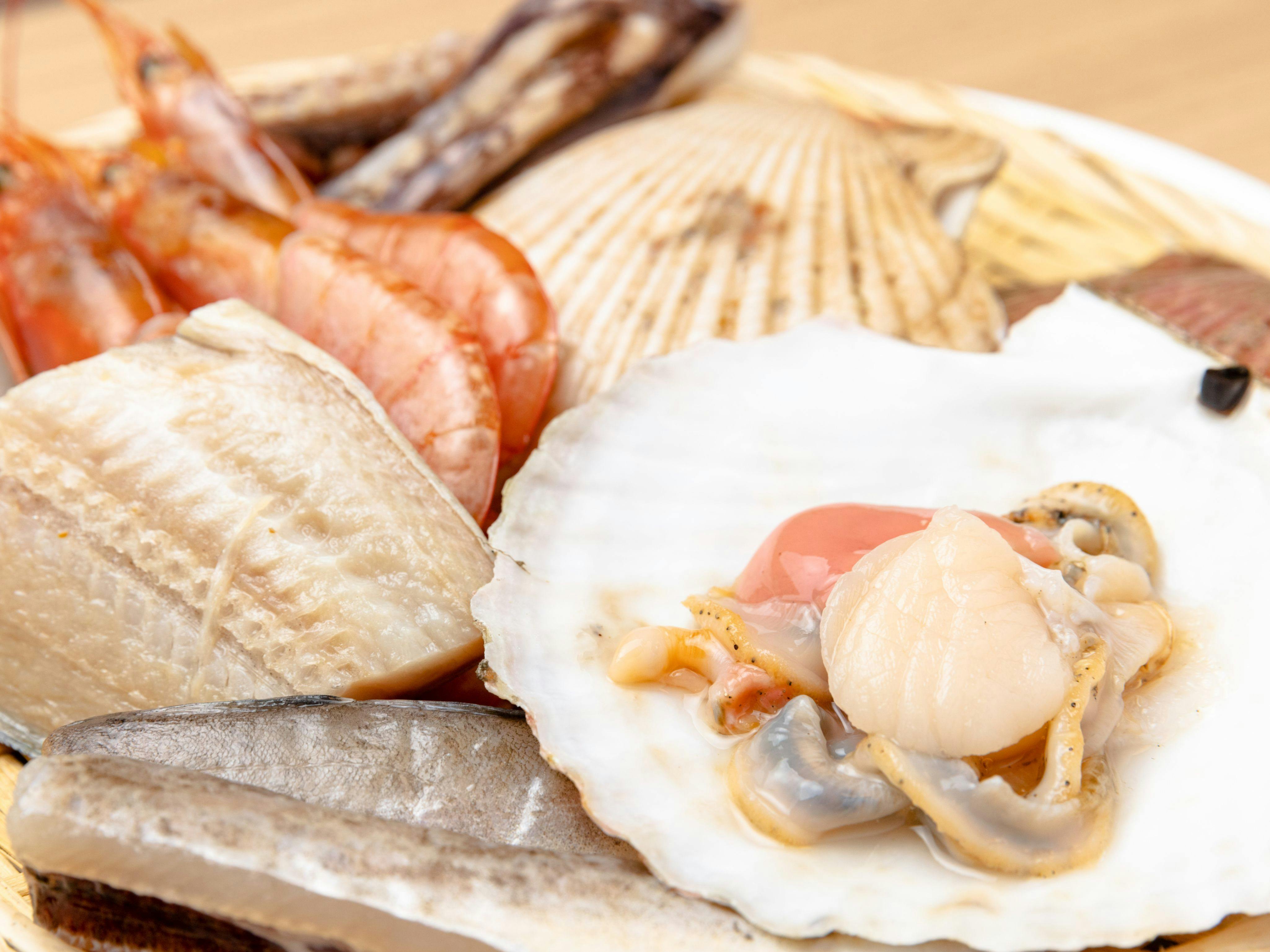 อาหารเย็น