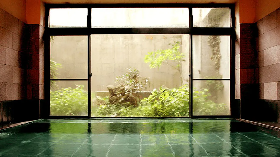 Hakuba Hotel Ougiya