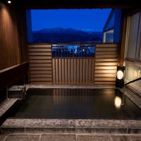 悠湯の郷ゆさ の空室状況を確認する 宿泊予約は 一休 Com キラリト 悠湯の郷ゆさ の空室状況を確認する 宿泊予約は 一休 Com キラリト