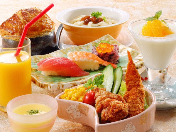 悠湯の郷ゆさ＆おふろcafe yusa