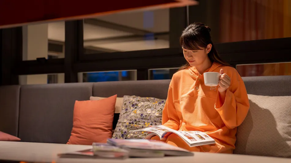 Yuyu no Sato Yusa & Ofuro Cafe Yusa