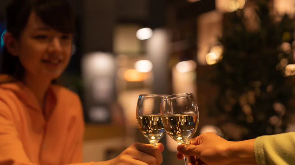 Yuyu no Sato Yusa & Ofuro Cafe Yusa