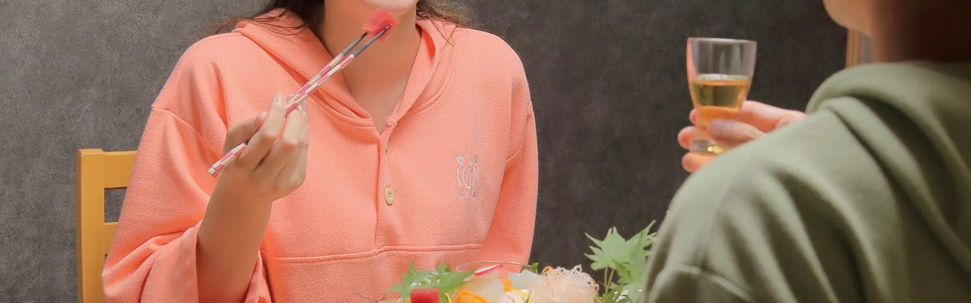 悠湯の郷ゆさ&おふろcafe yusa