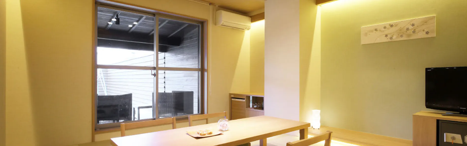 悠湯の郷ゆさ&おふろcafe yusa