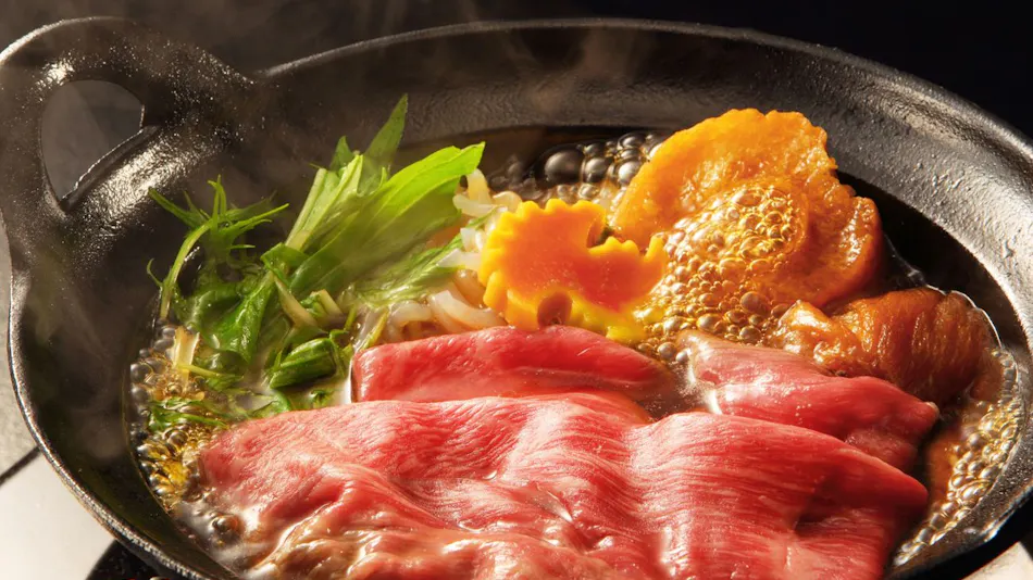 Yuyu no Sato Yusa & Ofuro Cafe Yusa