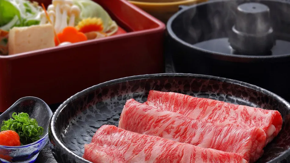 Yuyu no Sato Yusa & Ofuro Cafe Yusa