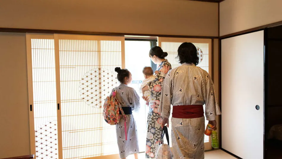 Shikanoyu Hotel