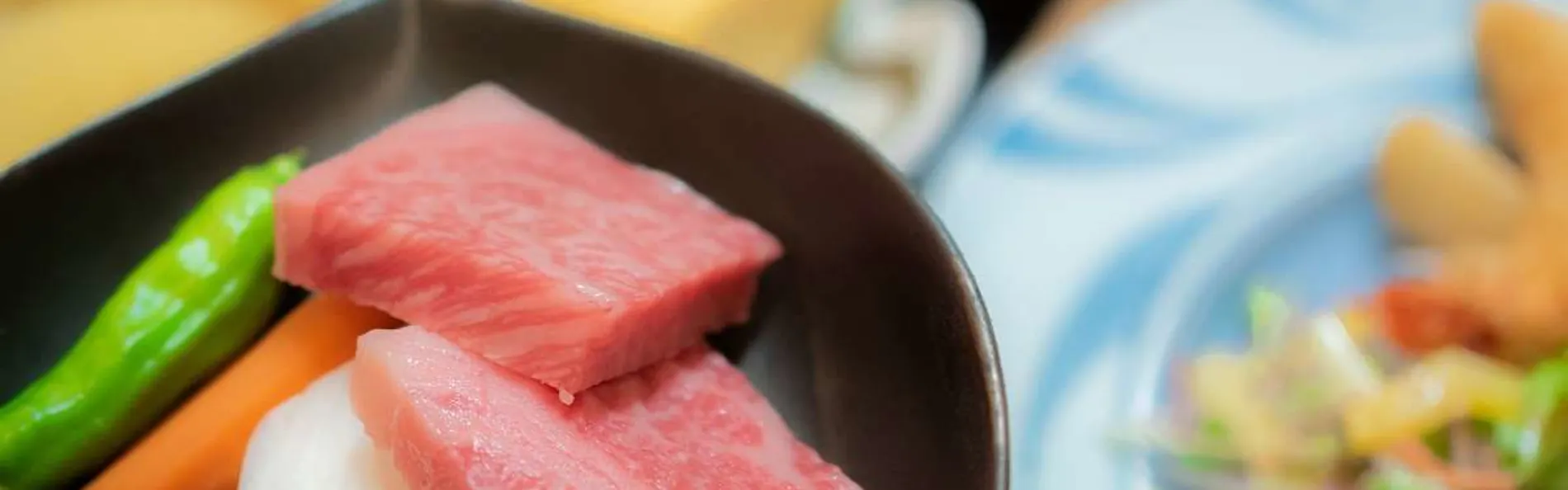 鹿の湯ホテル