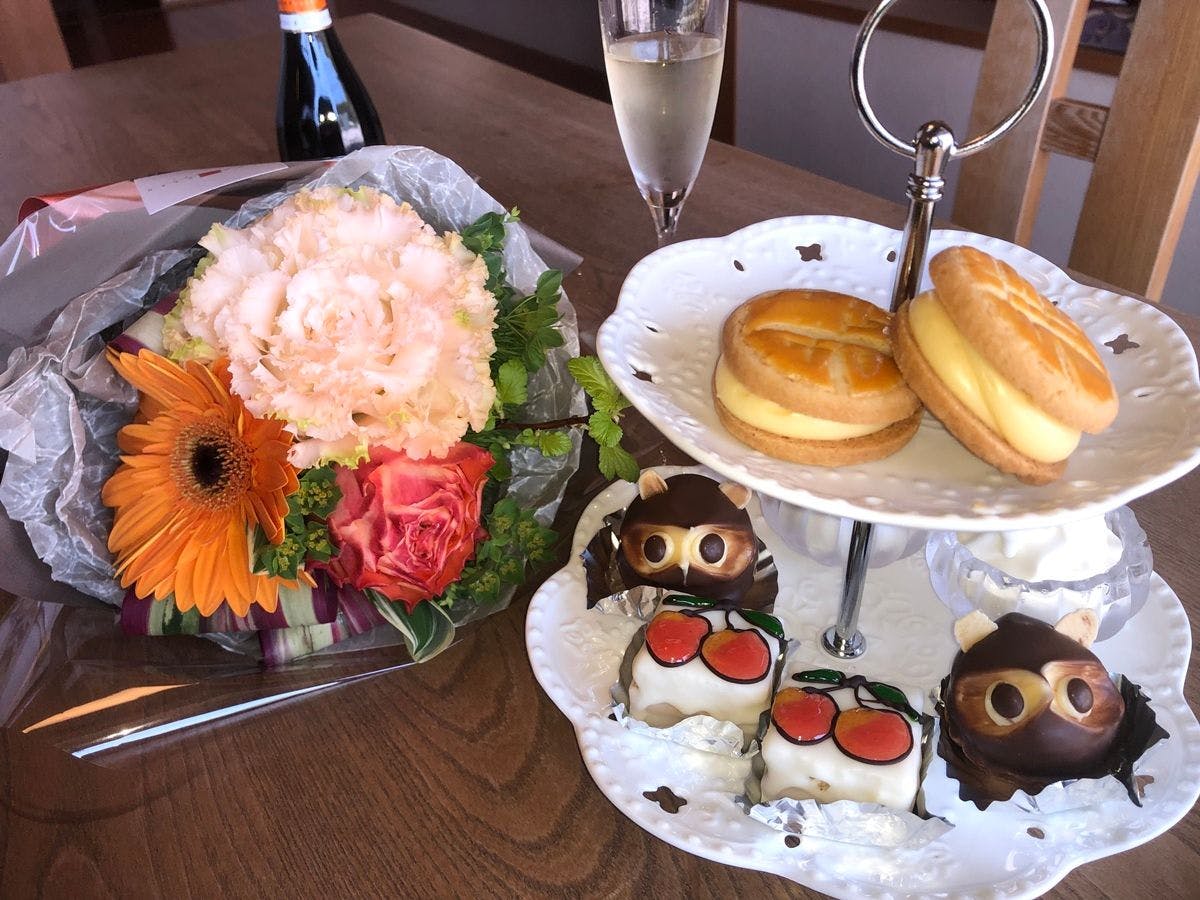 鹿の湯ホテル