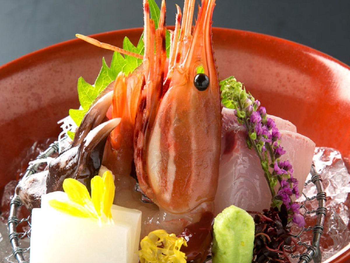 鹿の湯ホテル