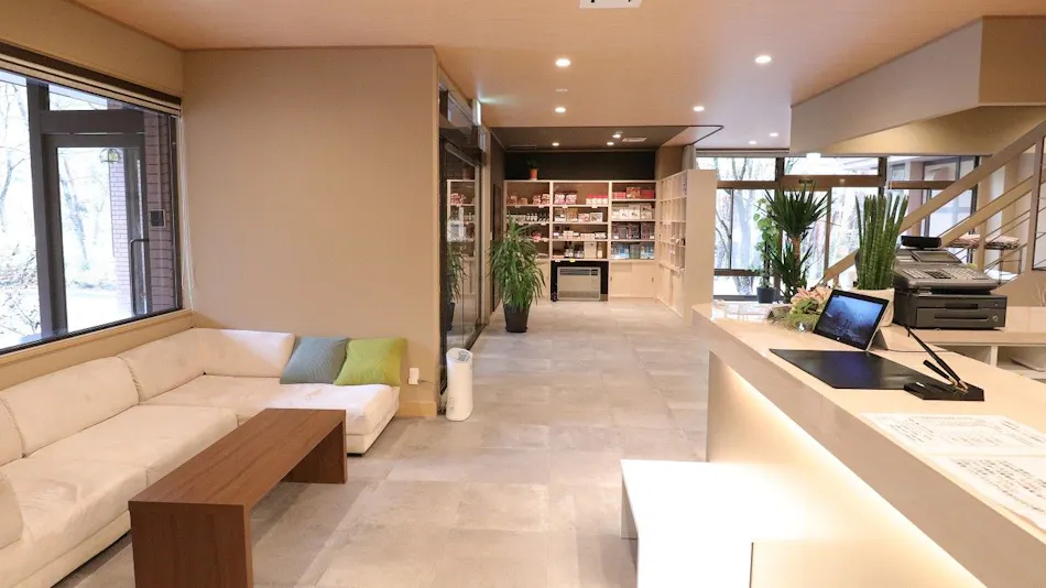 Sawando Onsen Kamikochi Hotel