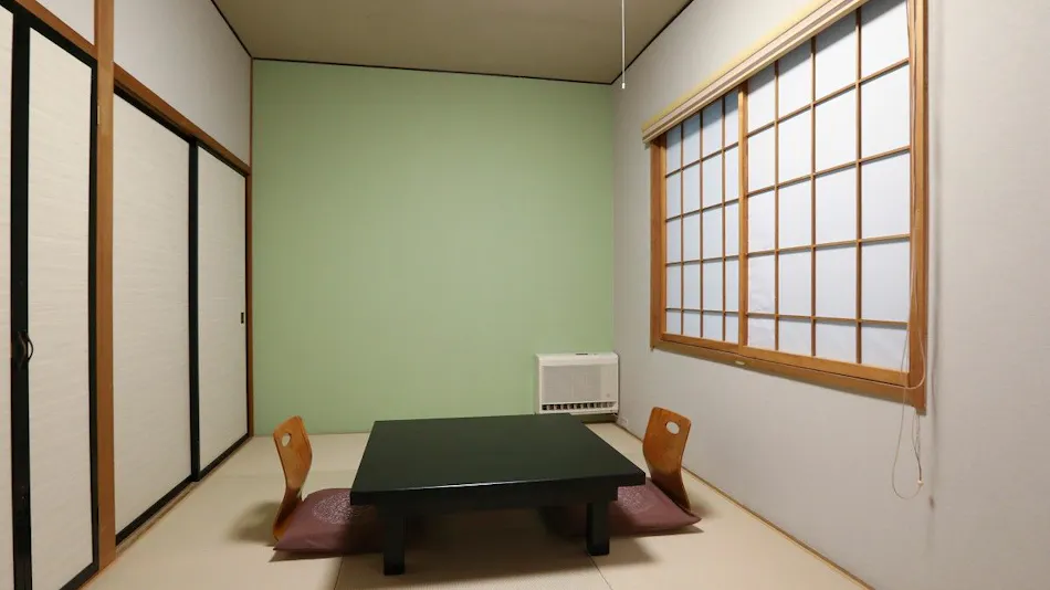Sawando Onsen Kamikochi Hotel