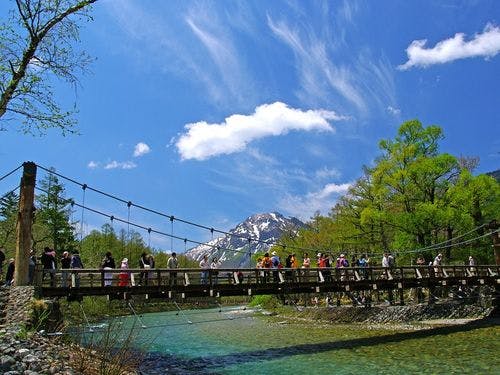 さわんど温泉 上高地ホテル の施設情報 Biglobe旅行 さわんど温泉 上高地ホテル の施設情報 Biglobe旅行
