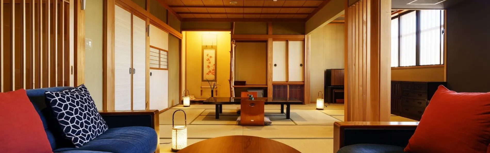 広瀬館 ひてんの音