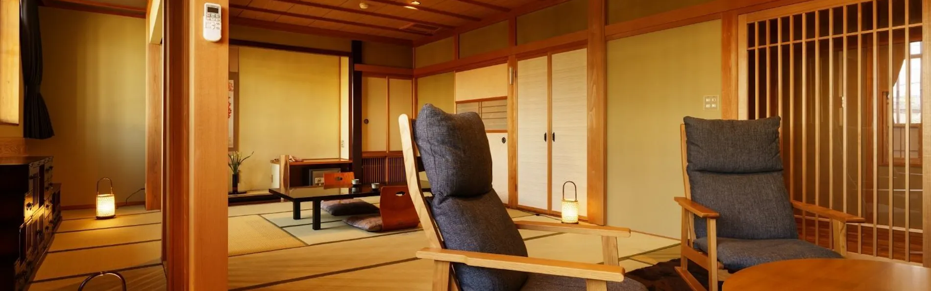 広瀬館 ひてんの音