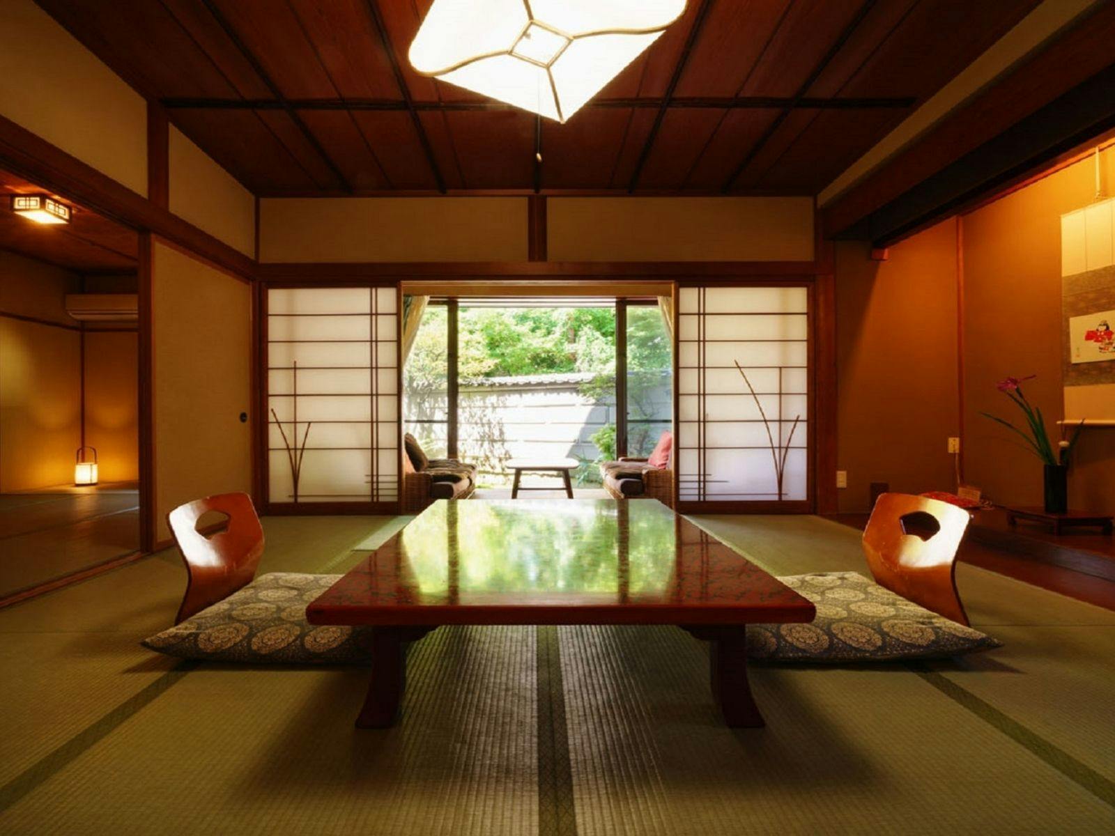 広瀬館　ひてんの音
