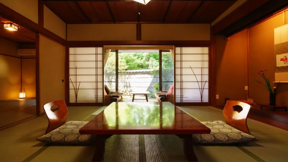 Hirosekan Hiten no Oto
