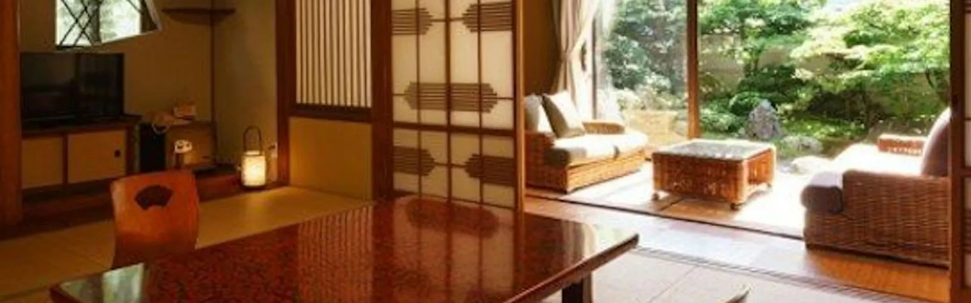広瀬館 ひてんの音