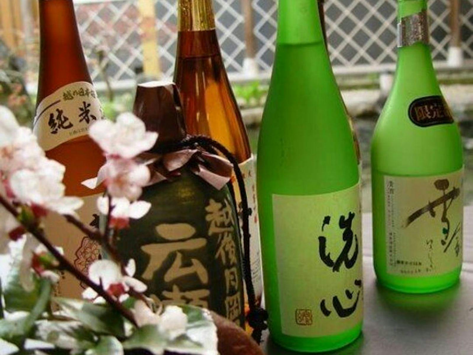広瀬館　ひてんの音