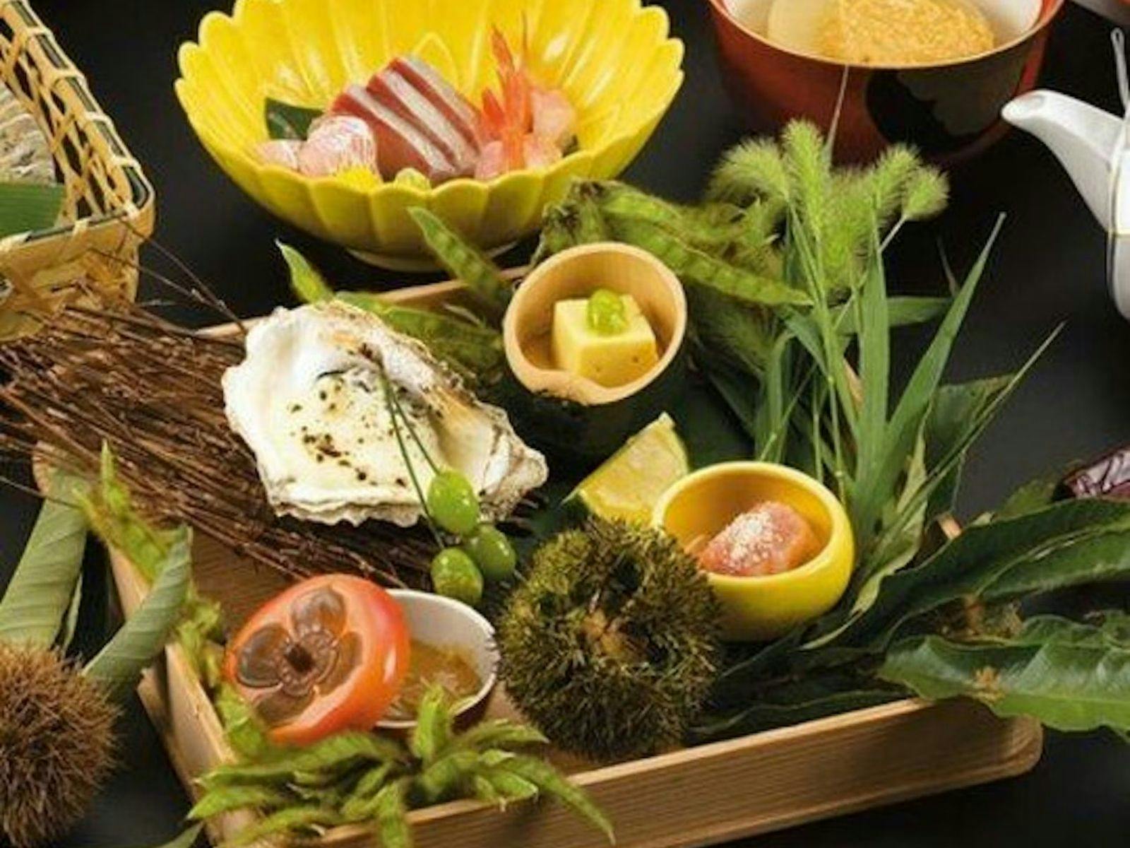 広瀬館　ひてんの音