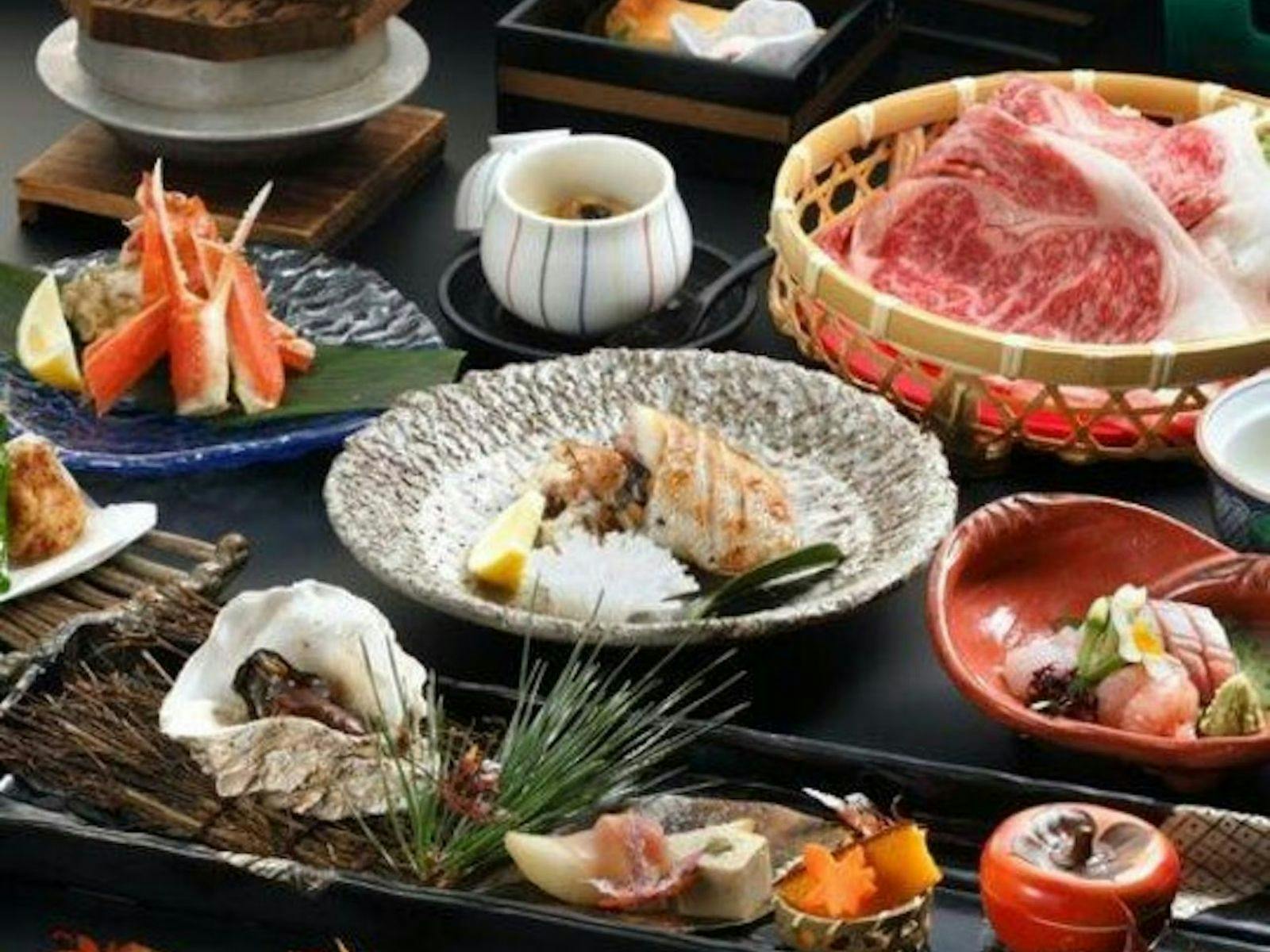 広瀬館　ひてんの音
